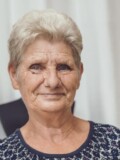 Stanka Vulikić